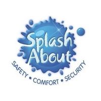 Splash About coupons